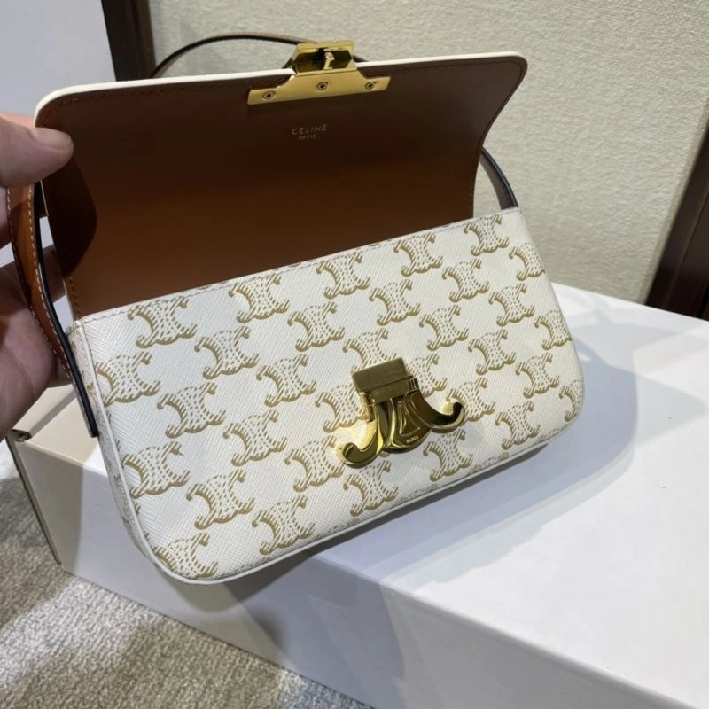 Cxlxne Satchel Bags StreetReady 87090