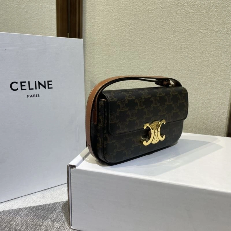 Cxlxne Satchel Bags Minimalist 87095