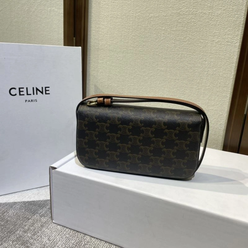Cxlxne Satchel Bags Minimalist 87095
