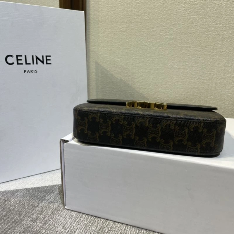 Cxlxne Satchel Bags Minimalist 87095