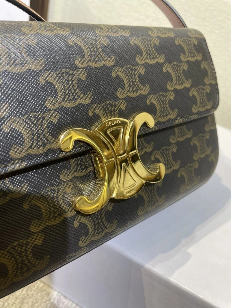 Cxlxne Satchel Bags Minimalist 87095