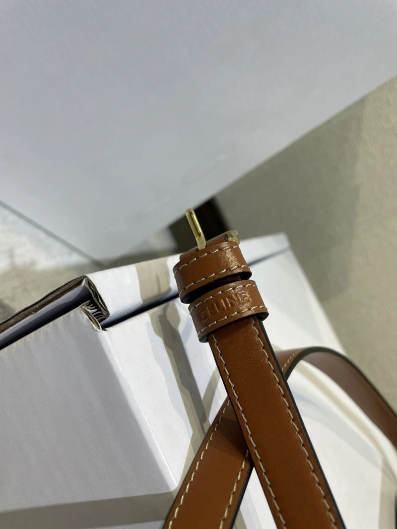 Cxlxne Satchel Bags Minimalist 87095