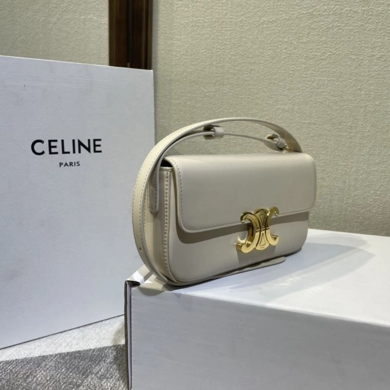 Reliable Cxlxne Satchel Bags 87084