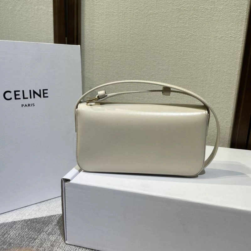 Reliable Cxlxne Satchel Bags 87084