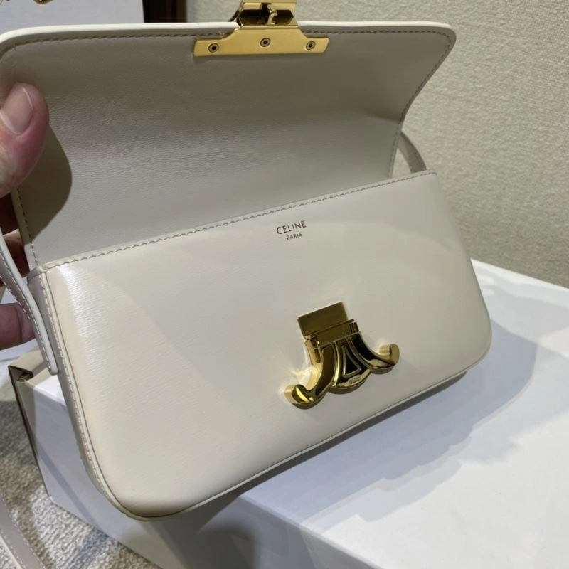 Reliable Cxlxne Satchel Bags 87084