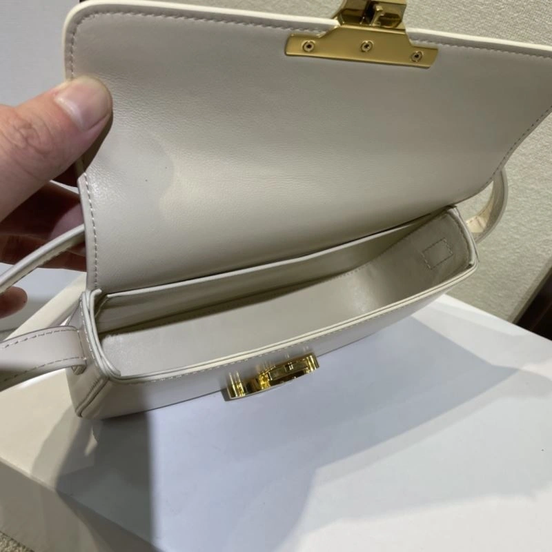 Reliable Cxlxne Satchel Bags 87084