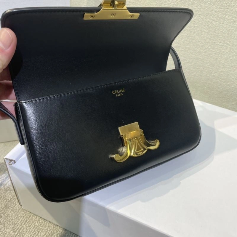 EasyMatch Cxlxne Satchel Bags 87092
