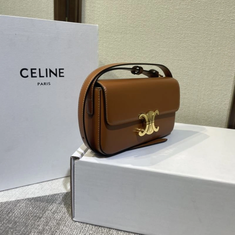 Cxlxne Satchel Bags Affordable 87079