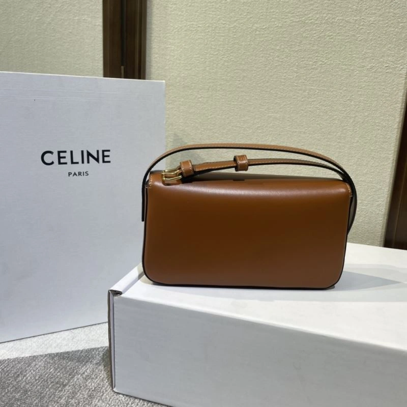 Cxlxne Satchel Bags Affordable 87079