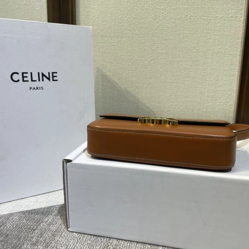 Cxlxne Satchel Bags Affordable 87079