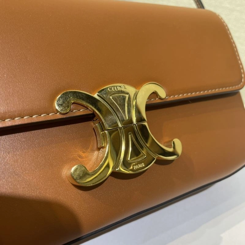 Cxlxne Satchel Bags Affordable 87079