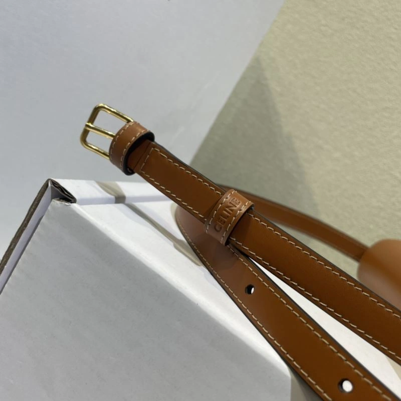 Cxlxne Satchel Bags Affordable 87079