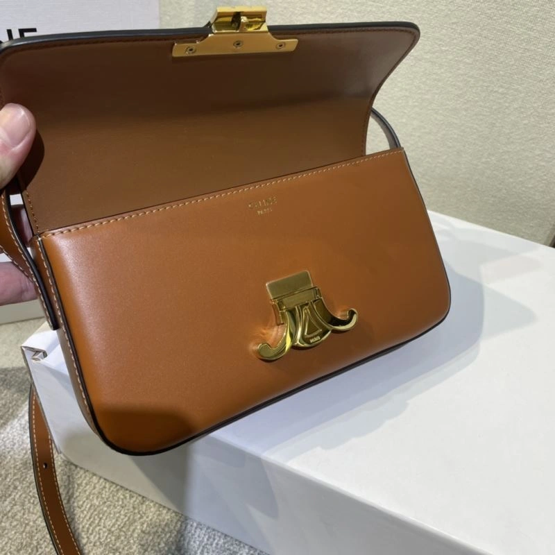 Cxlxne Satchel Bags Affordable 87079