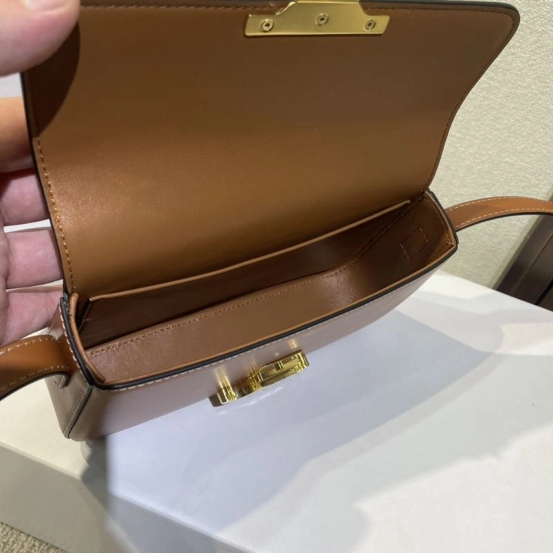 Cxlxne Satchel Bags Affordable 87079
