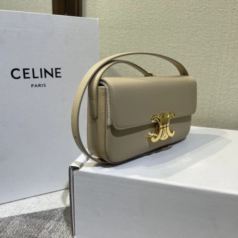 Lightweight Cxlxne Satchel Bags 87087