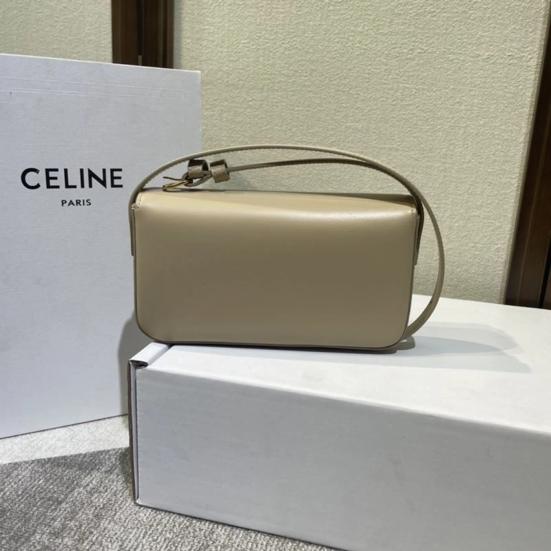 Lightweight Cxlxne Satchel Bags 87087