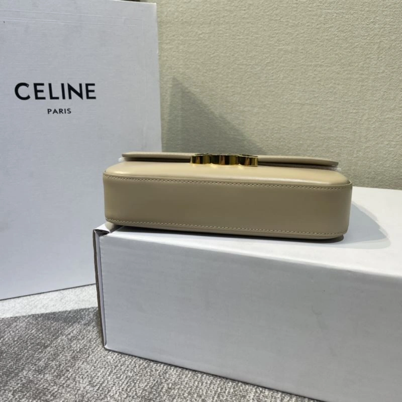 Lightweight Cxlxne Satchel Bags 87087