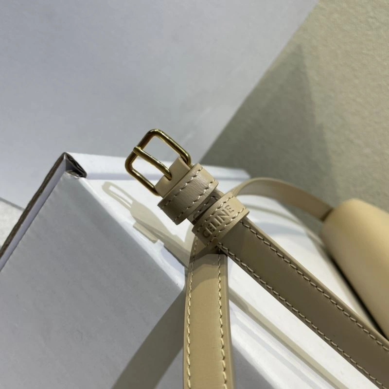Lightweight Cxlxne Satchel Bags 87087