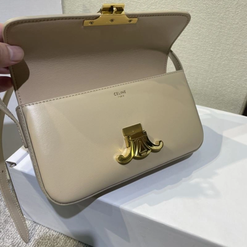 Lightweight Cxlxne Satchel Bags 87087
