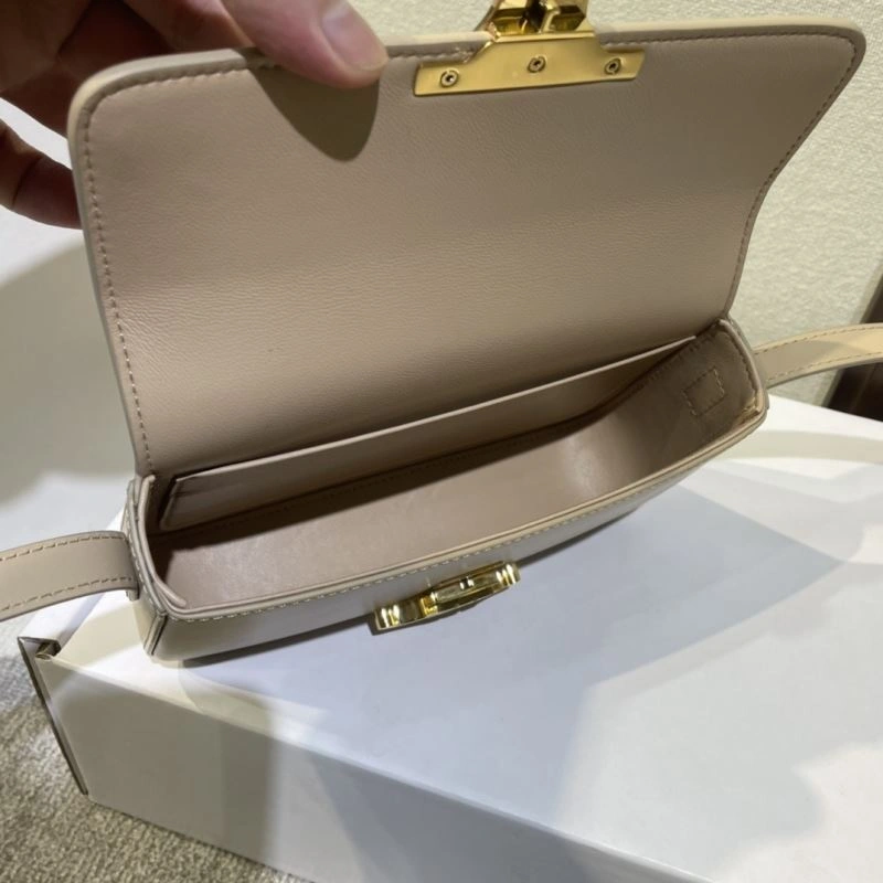Lightweight Cxlxne Satchel Bags 87087