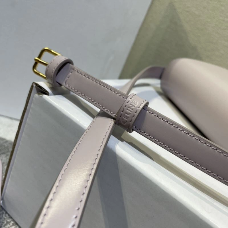 Bright Cxlxne Satchel Bags 87083