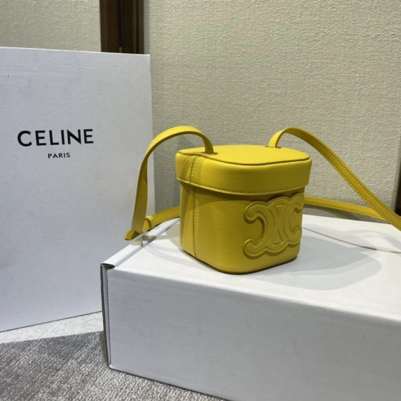 Timeless Cxlxne Satchel Bags 87109