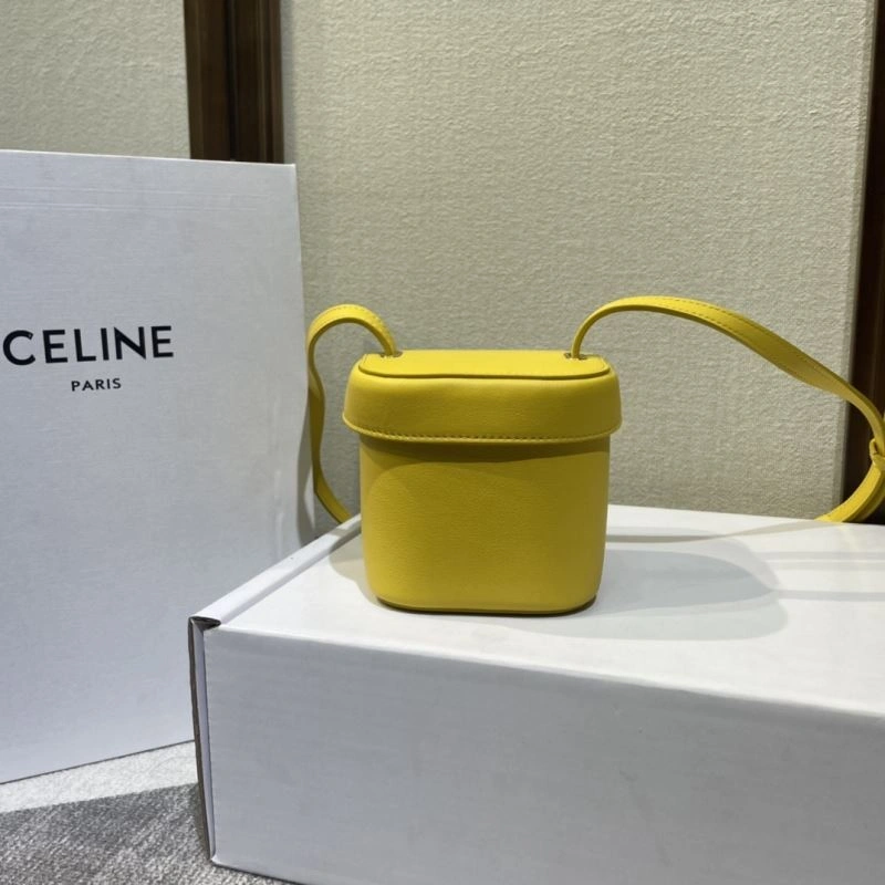 Timeless Cxlxne Satchel Bags 87109
