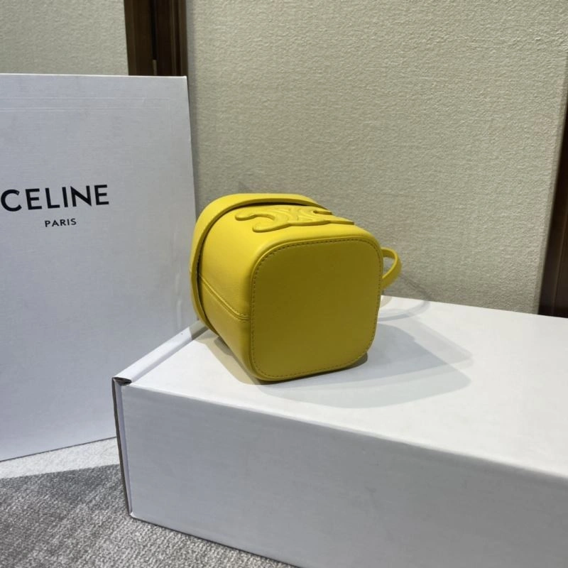 Timeless Cxlxne Satchel Bags 87109