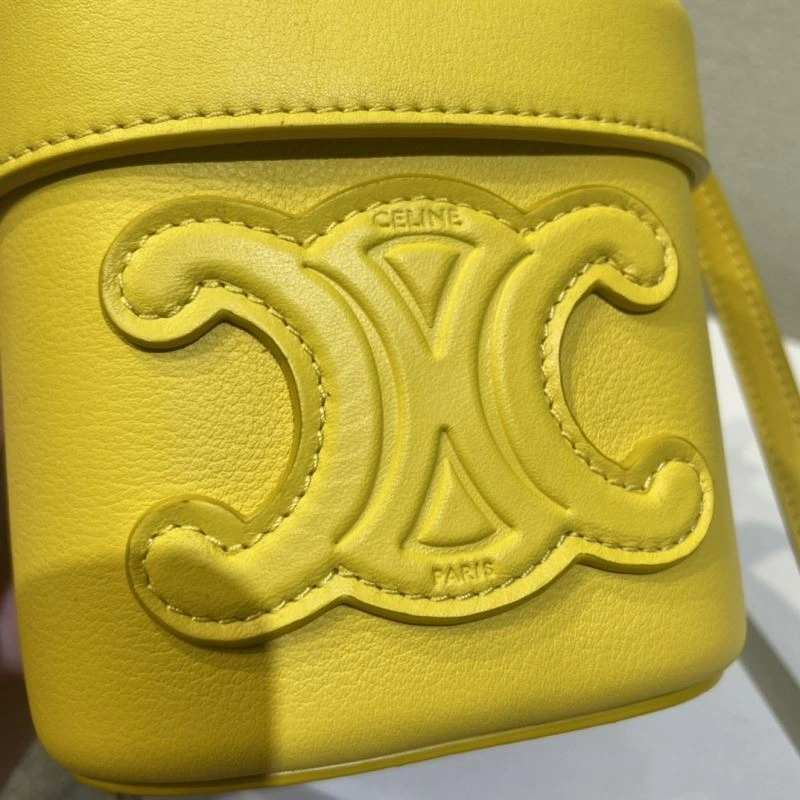 Timeless Cxlxne Satchel Bags 87109