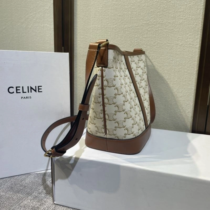 Practical Cxlxne Satchel Bags 87089