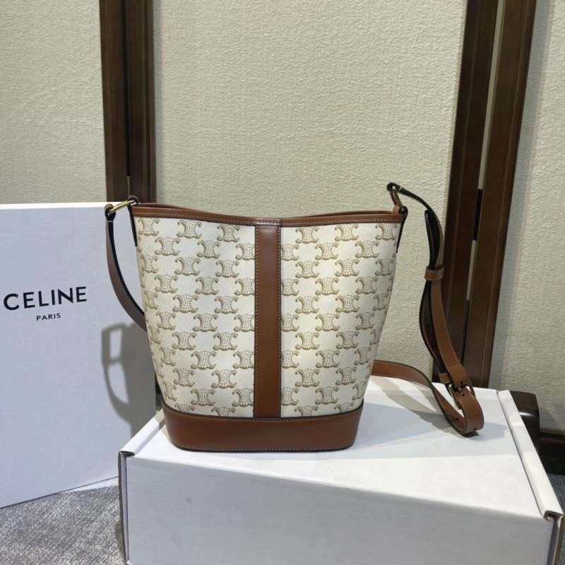 Practical Cxlxne Satchel Bags 87089