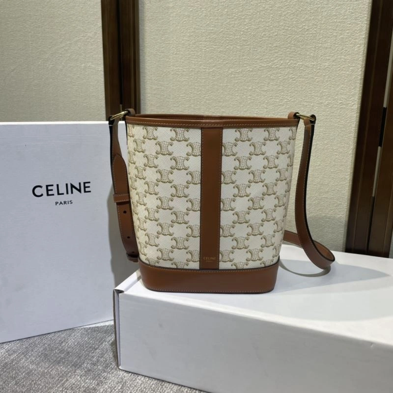 Practical Cxlxne Satchel Bags 87089