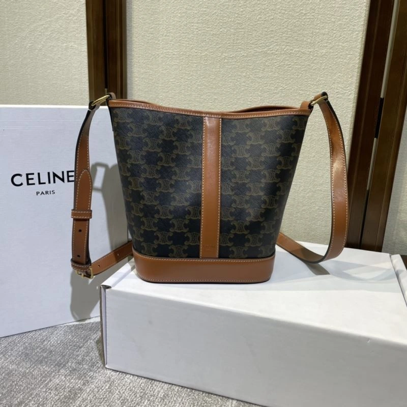 HighQuality Cxlxne Satchel Bags 87086