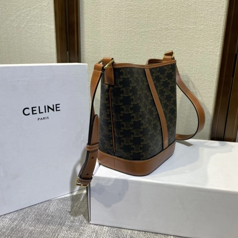HighQuality Cxlxne Satchel Bags 87086