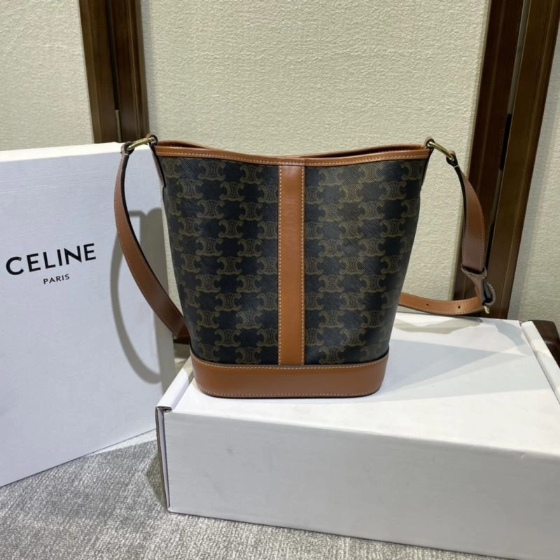 HighQuality Cxlxne Satchel Bags 87086