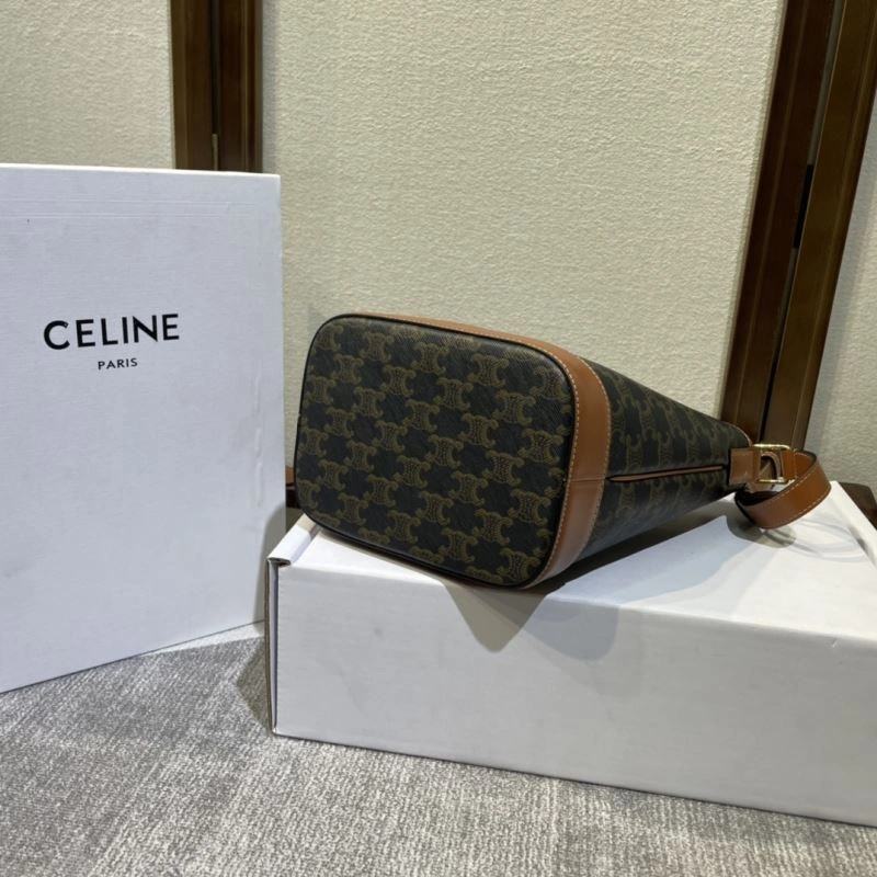 HighQuality Cxlxne Satchel Bags 87086
