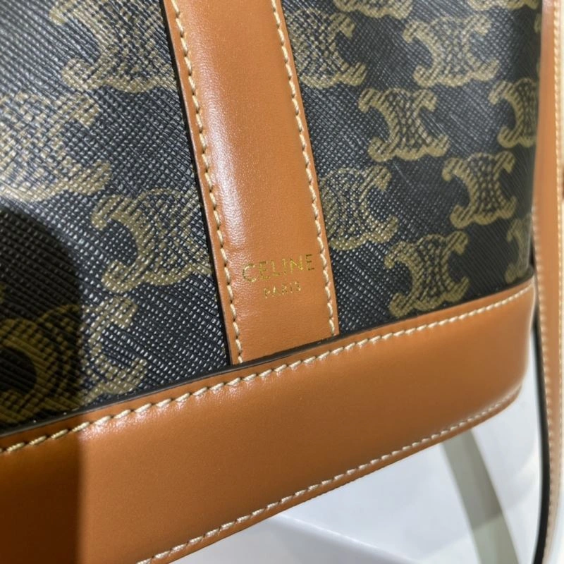 HighQuality Cxlxne Satchel Bags 87086