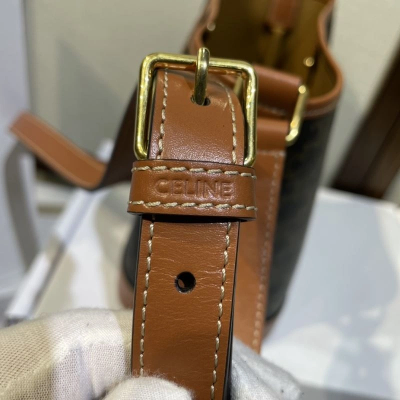 HighQuality Cxlxne Satchel Bags 87086