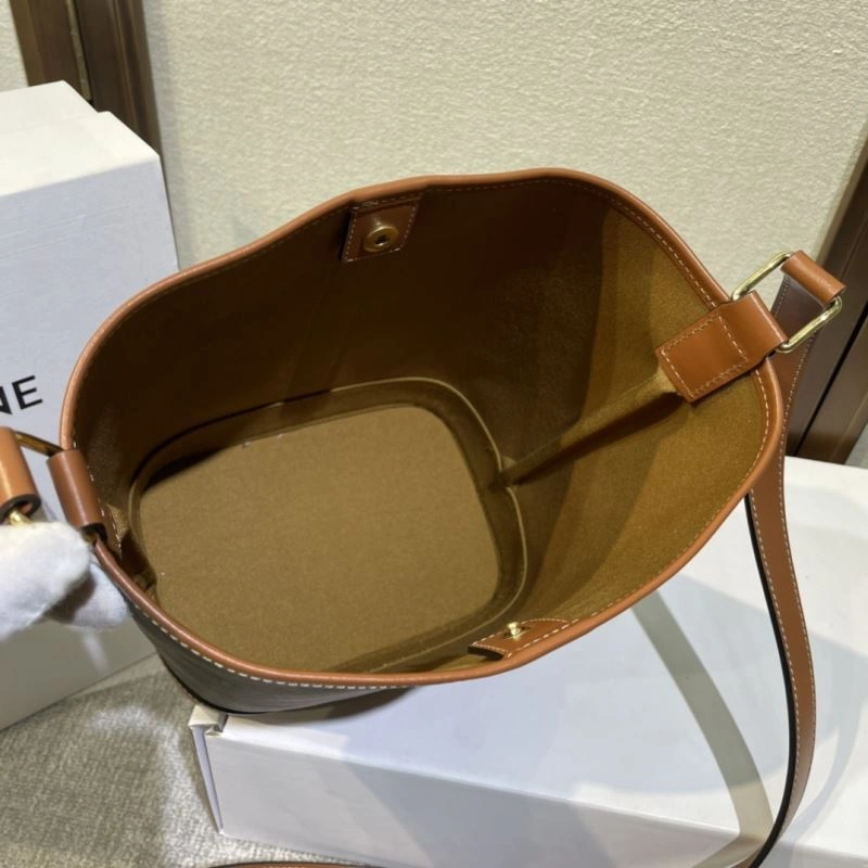 HighQuality Cxlxne Satchel Bags 87086
