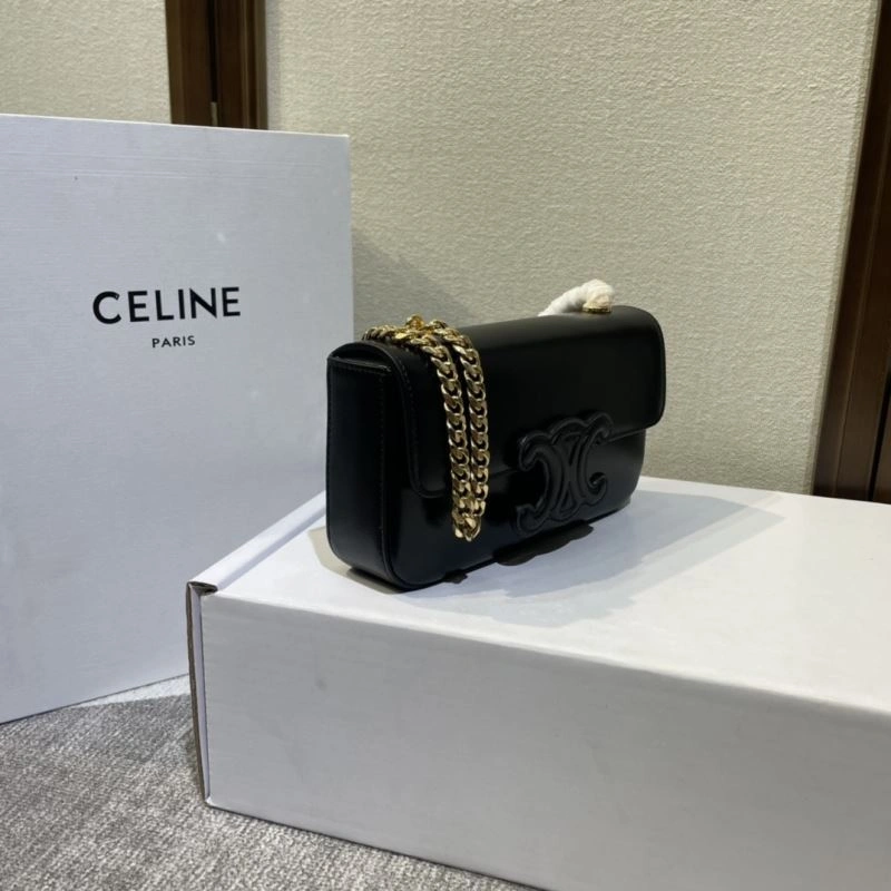 Unique Cxlxne Satchel Bags 87102