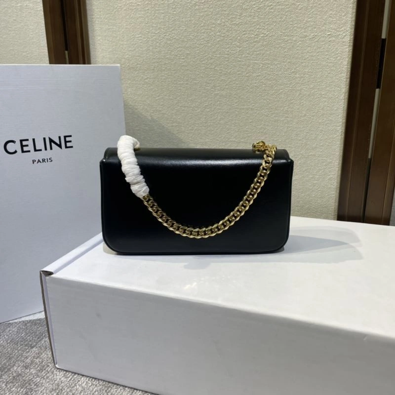 Unique Cxlxne Satchel Bags 87102