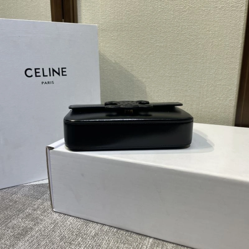 Unique Cxlxne Satchel Bags 87102