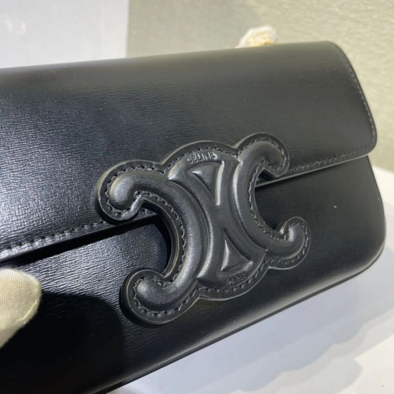 Unique Cxlxne Satchel Bags 87102