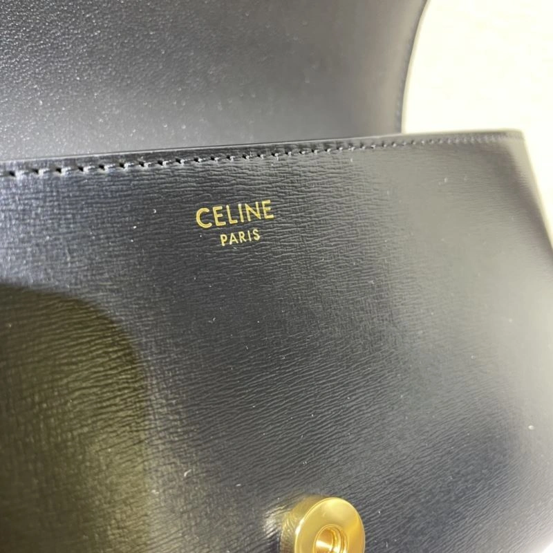 Unique Cxlxne Satchel Bags 87102