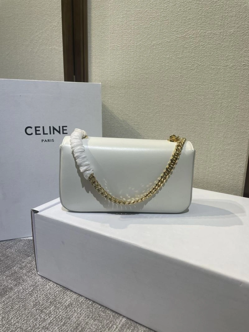 Cxlxne Satchel Bags TopPick 87082