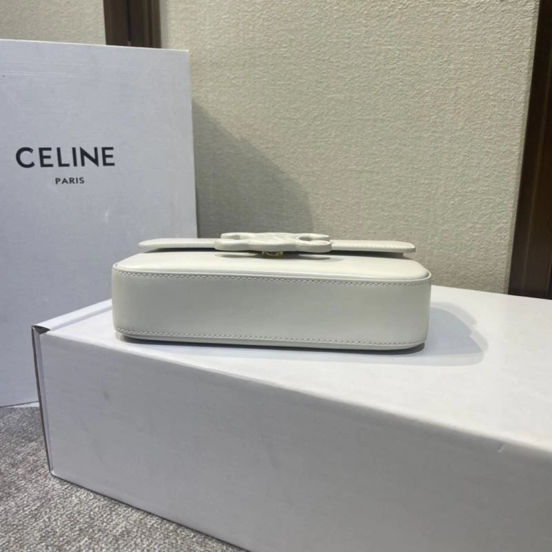 Cxlxne Satchel Bags TopPick 87082