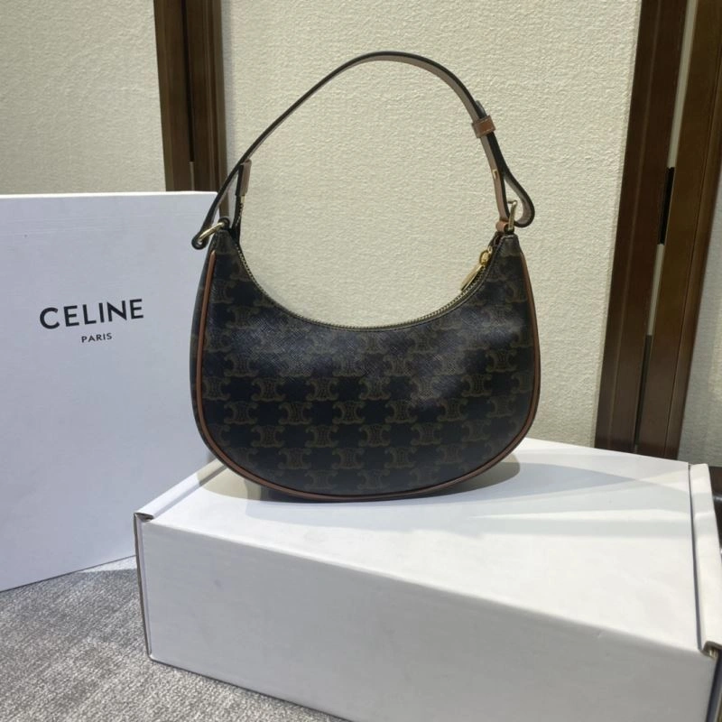 Cxlxne Haddle Bags Sophisticated 87128
