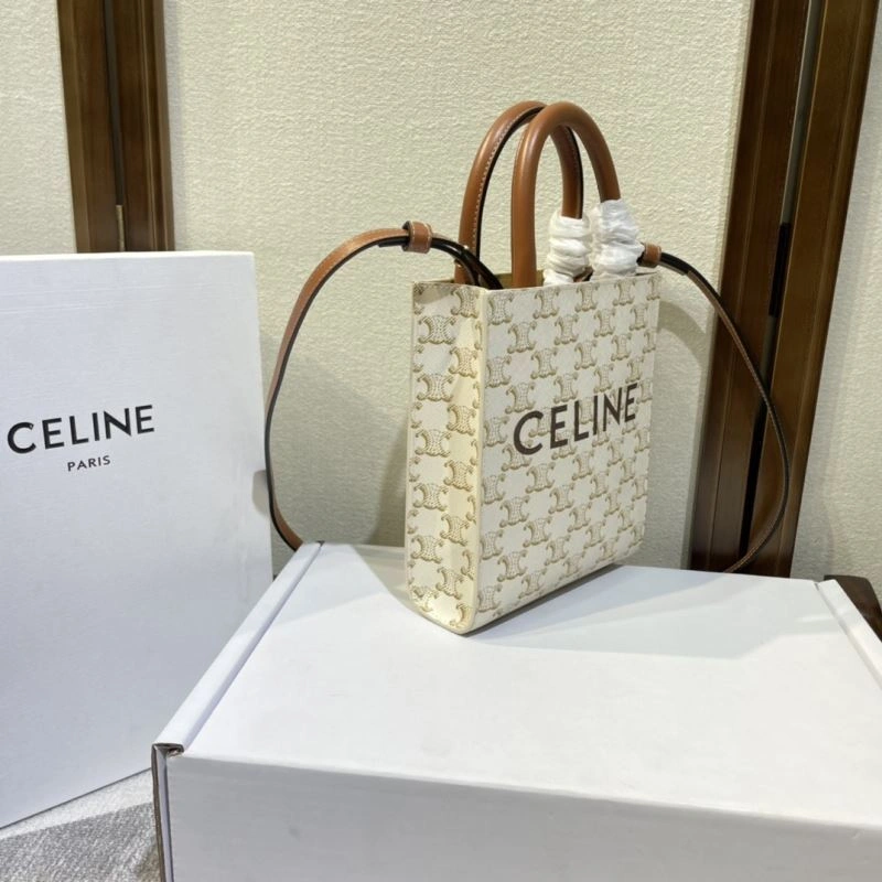 Soft Cxlxne Satchel Bags 87104