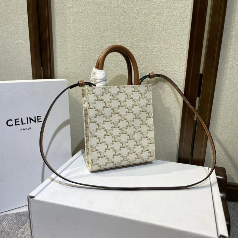 Soft Cxlxne Satchel Bags 87104