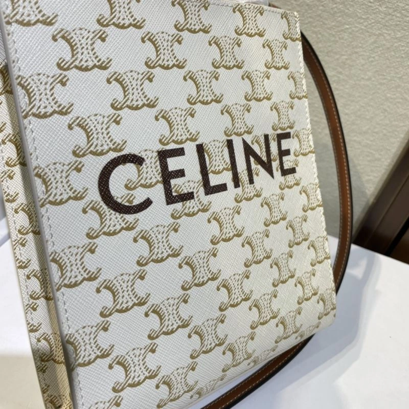 Soft Cxlxne Satchel Bags 87104